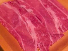-牛YO寿喜烧和牛火锅自助(三台子万象汇店)