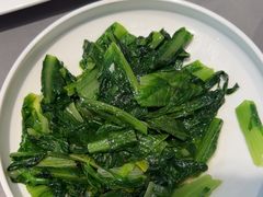 -徐记海鲜·宴会(大唐西市|丰庆店)