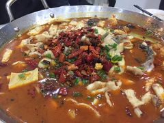 -小乐惠(西溪路店)