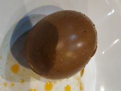 -韩师傅老大同刀削面(北苑路店)
