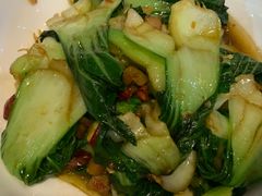-湘当爱·鲜煮现炒(松岗立业路店)