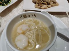 -老半斋(福州路店)