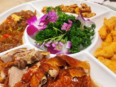 -庄氏祥记家常食府(国瑞建材家居博览中心店)