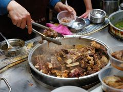 -阿秋牛排(湖心街店)