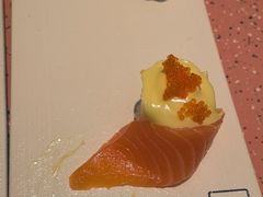 -元气寿司(东方宝泰店)