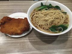 -沧浪亭(南园新村打浦路457弄店)