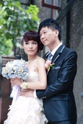 造型师-上海彩妆秀摄影设计有限公司