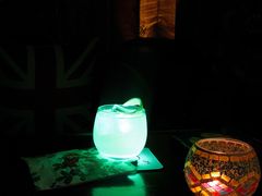 -OX BAR 拉培耶小镇(大连老街店)
