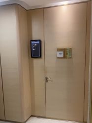 -四川华美紫馨整形外科医院