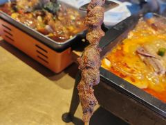 -炉鱼(萧山万象汇店)