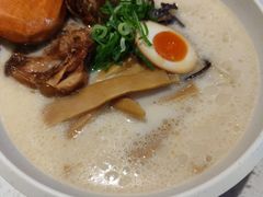 -味千拉面(淮安楚州万达店)