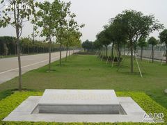 -顺德职业技术大学