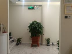 -海涛医疗美容·面部抗衰·注射美鼻