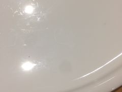-兰亭轩茶餐厅(长江路店)