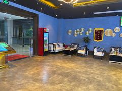 -大瀚养生SPA足道会馆(长逸店)