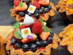 -Money Shops(愚园路店)