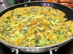 -石岐乳鸽村(南海第三分店)
