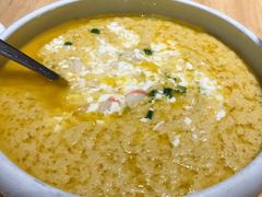 -金悦印象小馆(三里河店)