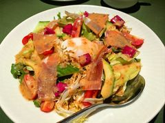 -老吉堂上海本帮菜(望京万象汇店)