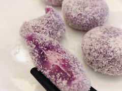 大福-东兴楼(通州店)