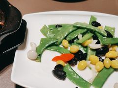 -有璟阁港式餐厅(国贸商城店)