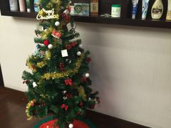 -笑傲江湖·影院式足道·SPA按摩(常发广场店)