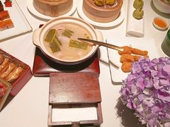 -炳胜私厨(中达旗舰店)