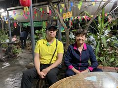 -晓雯人家