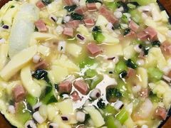 -华春餐馆(鱼山路店)