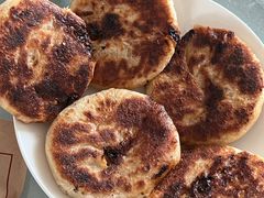 -鸢飞潍坊菜馆(鸢飞大酒店)