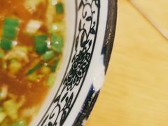 -马艾萨中国兰州牛肉拉面(劲松店)