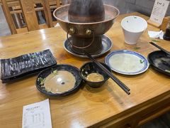 -金生隆(六铺炕店)