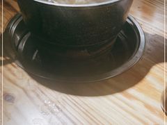 -蔡记·九米羊肉炉(东渡店)