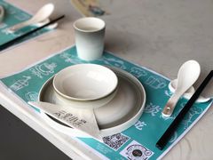 -云里小坐·海泉湾·团建·宴席·下午茶(金堂海泉湾店)