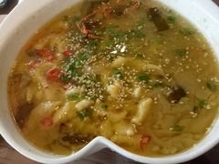 -臻味私厨(国际社区店)