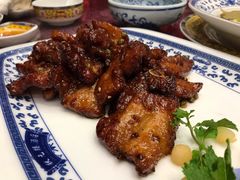 -宁波状元楼酒店(和义路店)