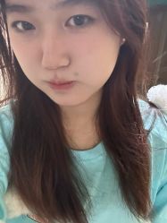 -蚂蚁造型俱乐部