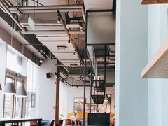 -Wagas沃歌斯(杭州黄龙万科店)