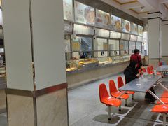 -墨香斋(陕西师范大学店)