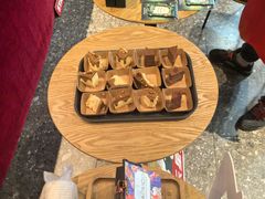 -星巴克臻选(周浦万达店)