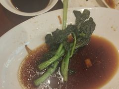 -古南都·老广东酒楼(龙江店)