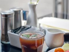 -上海漕河泾万丽酒店