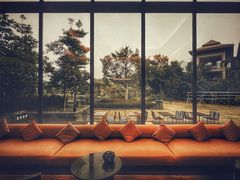 -广州都喜泰丽温泉度假酒店