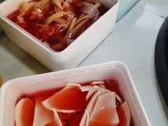 -川西坝子火锅(金沙1.0直营店)
