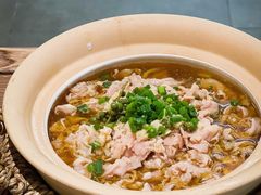 -大盐帮川菜馆(长楹天街店)