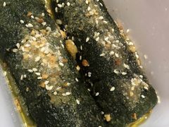 -渔民新村(番禺总店)