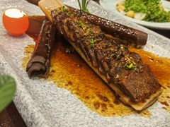 -庄隐阁(悠方广场店)