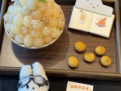 -蜀川川破店·江湖菜·烧烤(北京首店)