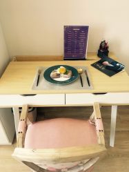 -海豚湾高端月子会所(黄浦店)