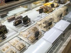 -老大昌(淮海中路店)